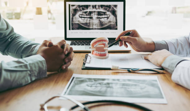  Kemp Mill, MD Emergency Dentist Pros